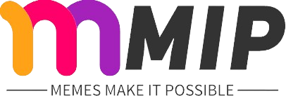 MMIP_-__memes_make_it_possible_logo_2-removebg-preview