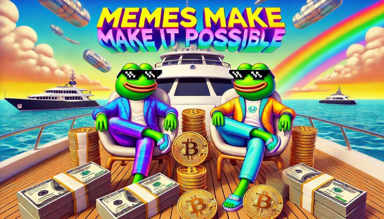 memes make it possible crypto coin - mmip (16)