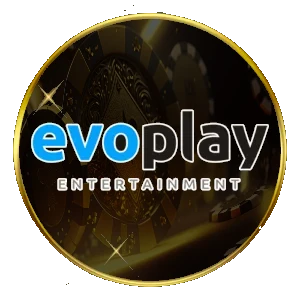 mafia bet 168